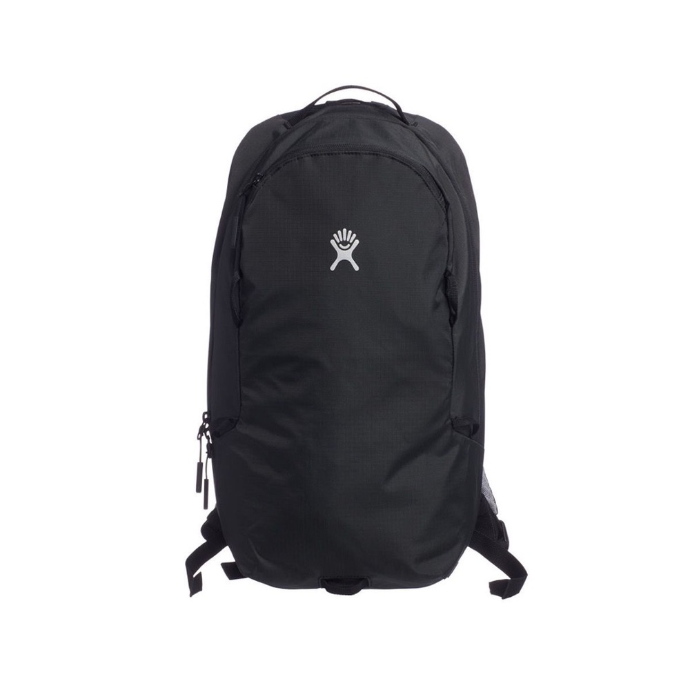 Hydroflask 14L Down Shift Hydration Pack